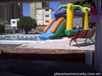 /album/fotogaleria%3a-%c2%bfdonde-estamos-ubicados/a117793-natacion-y-eventos-las-fuentes-20141002043752889-jpg/