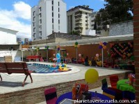 /album/fotogaleria%3a-%c2%bfdonde-estamos-ubicados/a118329-natacion-y-eventos-las-fuentes-20141028122108503-jpg/