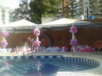 /album/fotogaleria%3a-%c2%bfdonde-estamos-ubicados/a118329-natacion-y-eventos-las-fuentes-20141028122112130-jpg/