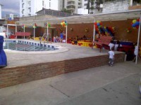 /album/fotogaleria%3a-%c2%bfdonde-estamos-ubicados/piscinadas-cumpleanos-15-anos-clases-de-natacion-y-mas-libertador-distrito-capital-venezuela-b9a11c-1-jpg/