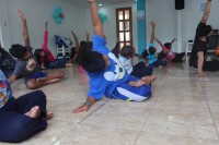 /album/galeria/img-3882-jpg/