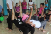 /album/galeria/img-3933-jpg/