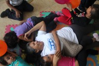 /album/galeria/img-4188-jpg/