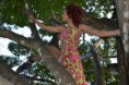 /album/fotogaleria-quienes-somos-/a1486679-10151913243144632-688204205-n-jpg/