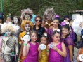 /album/fotogaleria-quienes-somos-/a20140426-153207-jpg/