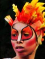 /album/fotogaleria-quienes-somos-/a30880-386746238090-2653701-n-jpg/
