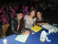 /album/fotogaleria-quienes-somos-/a945386-10151440462533091-1417429076-n-jpg/