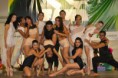 /album/fotogaleria-quienes-somos-/a1000964-10151913100483091-1445148321-n-jpg/