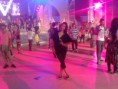 /album/fotogaleria-quienes-somos-/a1395202-10151691077328091-1287680281-n-jpg/
