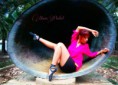 /album/fotogaleria-quienes-somos-/a1551550-10151866804903091-815305898-n-jpg/