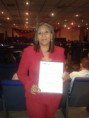 /album/asesoria-y-apoyo/a20140520-120629-jpg/