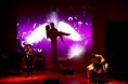/album/canto/p1-jpg/