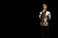 /album/canto/p7-jpg/